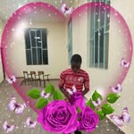 Jacobz Errol - @jacobzerrol - Instagram
