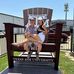 Jake Zerr - Facebook