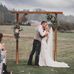 Jakob Zerr - Facebook