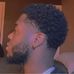 Jacobi Lee - Facebook