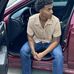 Jacobi Lee - Facebook