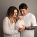 Jacobi Lee Bagley - Facebook