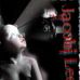 Jacobi Lee Duke-Boyle - Facebook