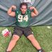 Jacobi MAUI Lee - Facebook