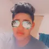 Jacobo Argüello515 - @user3b7e362bpy0 - TikTok