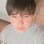 Jacobo Arguello - Facebook