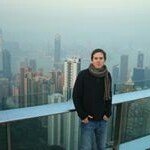 Jacobo Arguello - @jacoboarguello - Instagram