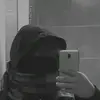 Jacobo Arguello - @jacob_arg - TikTok