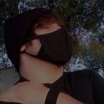 Jacobo Arguello - Facebook