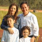 Jacobo Arguello - @jacox - Instagram