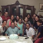 Jacobo Arguello - @arguellojacobo - Instagram