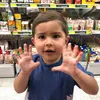 Jacobo Argüello - @jacoboarguello - TikTok