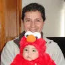 jacobo arguello - @j4cox4 - TikTok