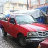 Jacobo Arguello - @jacobo.arguello - TikTok