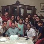 Jacobo Arguello - Facebook