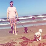 Jacobo Arguello - @jacobo.arguello.1 - Instagram