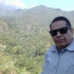 Jacobo Arguello Hernandez - Facebook