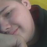 jacoboarguello111 - @jacoboarguello111 - Instagram