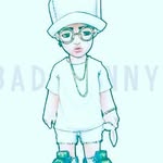 @jacoboarguello40 - Instagram