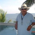 Luis Jacobo Arguello - @luisjacoboarguello - Instagram