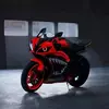 Ramon Jacobo Arguello - @ramon.jacobo.argu - TikTok