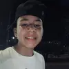 ️Jacobo 🤴🏻 - @jacobocastillo04 - TikTok