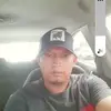 Jacobo  castillo - @jacobo.castillo90 - TikTok