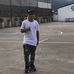 Jacobo Castillo - Facebook