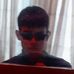 Jacobo Castillo - Facebook