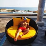 Jacobo Castillo - @jacobocastillo._ - Instagram