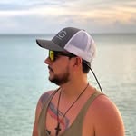 Jacobo Castillo - @jacobo_castillo2 - Instagram