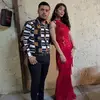 Jacobo Castillo - @jacobocastillo - TikTok