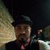 Jacobo Castillo - Facebook