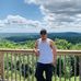 Jacobo Castillo - Facebook