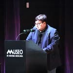 Jacobo Castillo - @jacobocastillo - Instagram