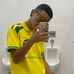 Jacobo Castillo - Facebook