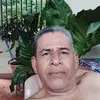 Jacobo Castillo - @jacobo.castillo740 - TikTok
