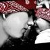 Jacobo Castillo - Facebook