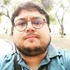 Jacobo Castillo - @jacobo.castillo6 - TikTok