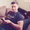 Jacobo Castillo - @jacobocastillo14 - TikTok