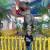 Jacobo Castillo - @jacobo.castillo96 - TikTok