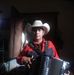 Jacobo Castillo - Facebook