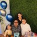 Jacobo Castillo - Facebook