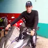 Jacobo Castillo - @jacobo.castillo1 - TikTok
