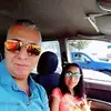 Jacobo Castillo - @jacobo.castillo8 - TikTok
