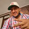 Jacobo Castillo - @jacobo.castillo01 - TikTok