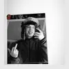 Jacobo_Castillo - @jacobo_castill0 - TikTok