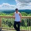Jacobo Castillo - @jacobo.castillo2 - TikTok