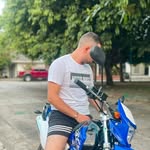 Jacobo Castillo - @jacobocastillo_ - Instagram