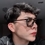 Jacobo Morales - @jacobo_castilloo - Instagram